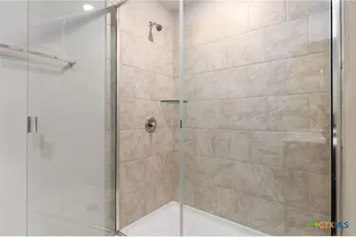 5105 Natalia Road, Killeen, TX 76549 - Photo 14