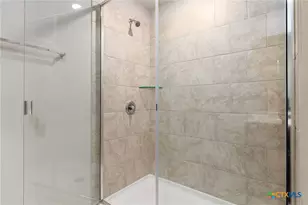 5105 Natalia Rd, Killeen, TX 76549 - Photo 14