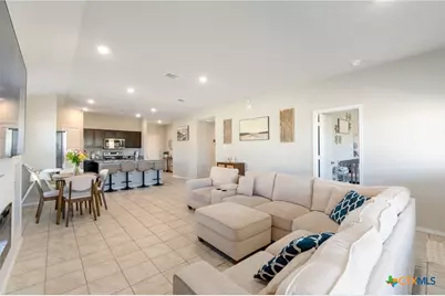 5105 Natalia Road, Killeen, TX 76549 - Photo 6