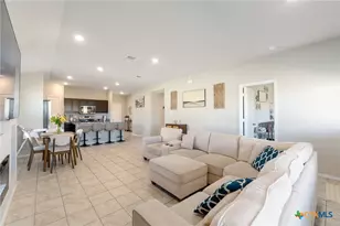 5105 Natalia Rd, Killeen, TX 76549 - Photo 6