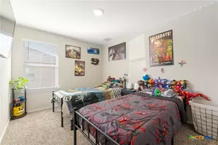 5105 Natalia Rd, Killeen, TX 76549 - Photo 8