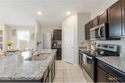 5105 Natalia Road, Killeen, TX 76549 - Photo 4