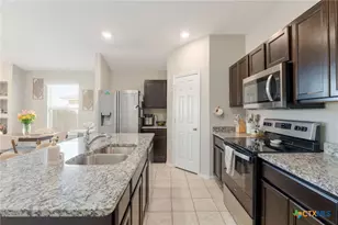 5105 Natalia Rd, Killeen, TX 76549 - Photo 4