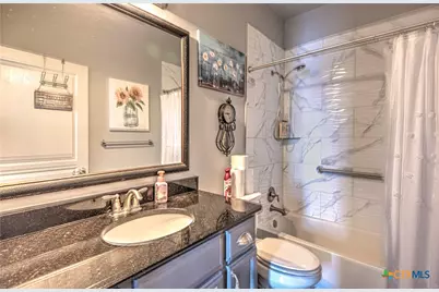 504 Coventry Drive, Temple, TX 76502 - Photo 22