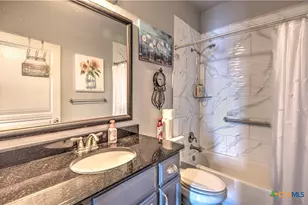 504 Coventry Dr, Temple, TX 76502 - Photo 22