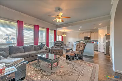 504 Coventry Drive, Temple, TX 76502 - Photo 12