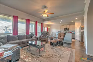 504 Coventry Dr, Temple, TX 76502 - Photo 12