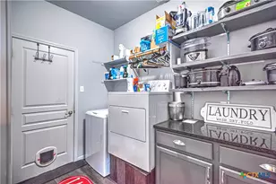 504 Coventry Dr, Temple, TX 76502 - Photo 30