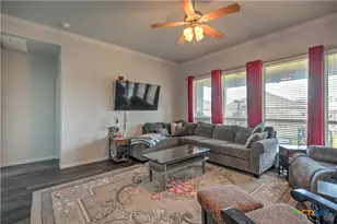 504 Coventry Dr, Temple, TX 76502 - Photo 14