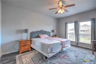 504 Coventry Dr, Temple, TX 76502 - Photo 28