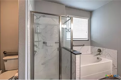 504 Coventry Drive, Temple, TX 76502 - Photo 26