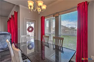 504 Coventry Dr, Temple, TX 76502 - Photo 20