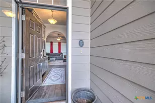 504 Coventry Dr, Temple, TX 76502 - Photo 10