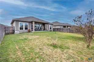 504 Coventry Dr, Temple, TX 76502 - Photo 6