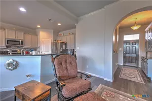 504 Coventry Dr, Temple, TX 76502 - Photo 16