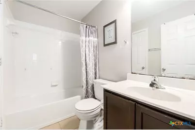 9507 Shimla Drive, Killeen, TX 76542 - Photo 20