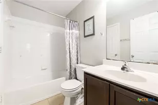 9507 Shimla Drive, Killeen, TX 76542 - Photo 20