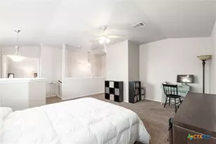 9507 Shimla Drive, Killeen, TX 76542 - Photo 12