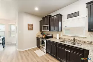 9507 Shimla Drive, Killeen, TX 76542 - Photo 4