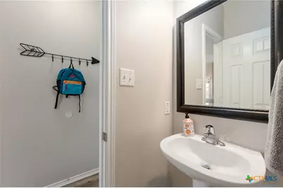 9507 Shimla Drive, Killeen, TX 76542 - Photo 10