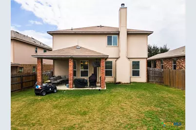 9507 Shimla Drive, Killeen, TX 76542 - Photo 22