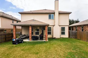 9507 Shimla Drive, Killeen, TX 76542 - Photo 22