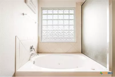 9507 Shimla Drive, Killeen, TX 76542 - Photo 18