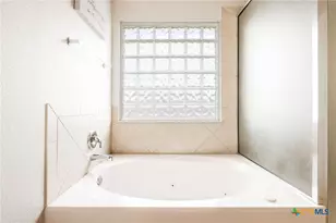 9507 Shimla Drive, Killeen, TX 76542 - Photo 18