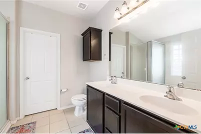 9507 Shimla Drive, Killeen, TX 76542 - Photo 16