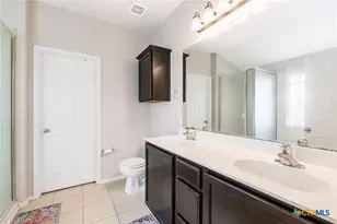 9507 Shimla Drive, Killeen, TX 76542 - Photo 16