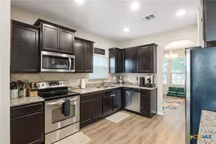 9507 Shimla Drive, Killeen, TX 76542 - Photo 6