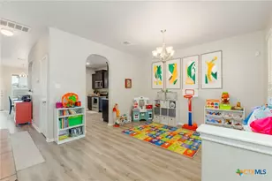 9507 Shimla Drive, Killeen, TX 76542 - Photo 2