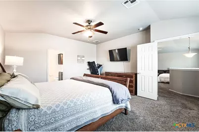 9507 Shimla Drive, Killeen, TX 76542 - Photo 14