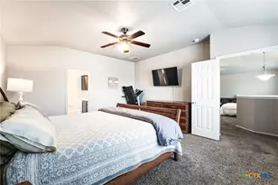 9507 Shimla Drive, Killeen, TX 76542 - Photo 14