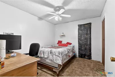 3465 Fm 1715, Lampasas, TX 76550 - Photo 16