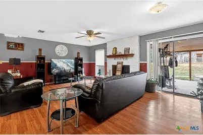 3465 Fm 1715, Lampasas, TX 76550 - Photo 12