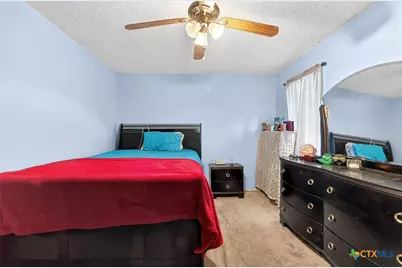 3465 Fm 1715, Lampasas, TX 76550 - Photo 18