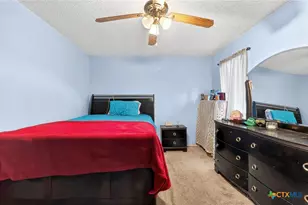 3465 Fm 1715, Lampasas, TX 76550 - Photo 18