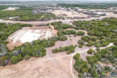 3465 Fm 1715, Lampasas, TX 76550 - Photo 6