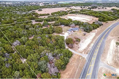 3465 Fm 1715, Lampasas, TX 76550 - Photo 1