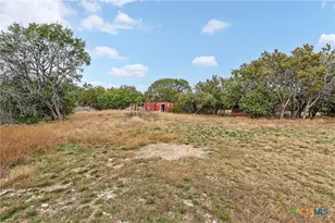3465 Fm 1715, Lampasas, TX 76550 - Photo 20