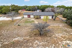 3465 Fm 1715, Lampasas, TX 76550 - Photo 10