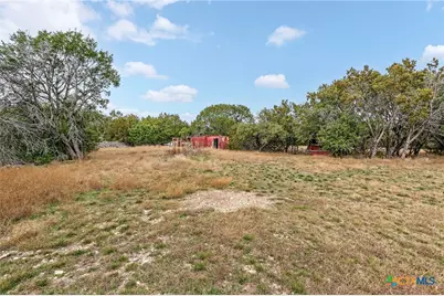 3465 Fm 1715, Lampasas, TX 76550 - Photo 20