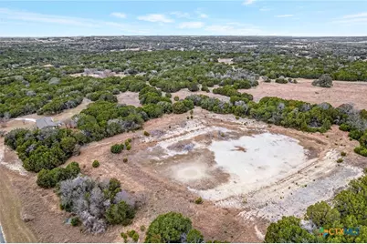3465 Fm 1715, Lampasas, TX 76550 - Photo 4