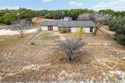 3465 Fm 1715, Lampasas, TX 76550 - Photo 8