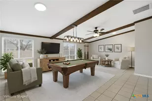 4304 Mountain View Dr, Killeen, TX 76543 - Photo 12