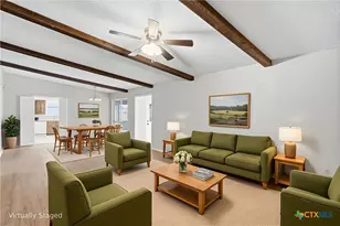 4304 Mountain View Dr, Killeen, TX 76543 - Photo 4