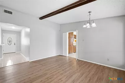 4304 Mountain View Drive, Killeen, TX 76543 - Photo 8