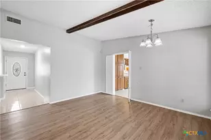 4304 Mountain View Dr, Killeen, TX 76543 - Photo 8