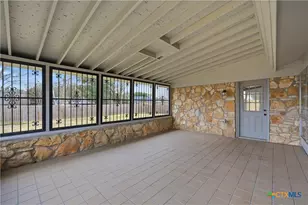 4304 Mountain View Dr, Killeen, TX 76543 - Photo 22